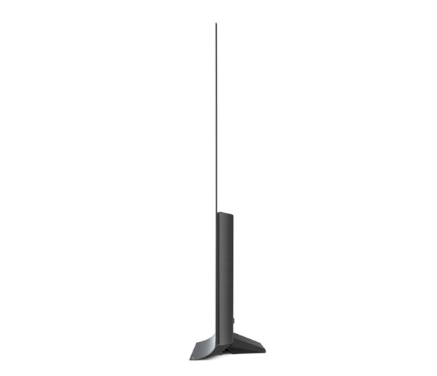 LG OLED65C8 - 448123 - zdjęcie 3